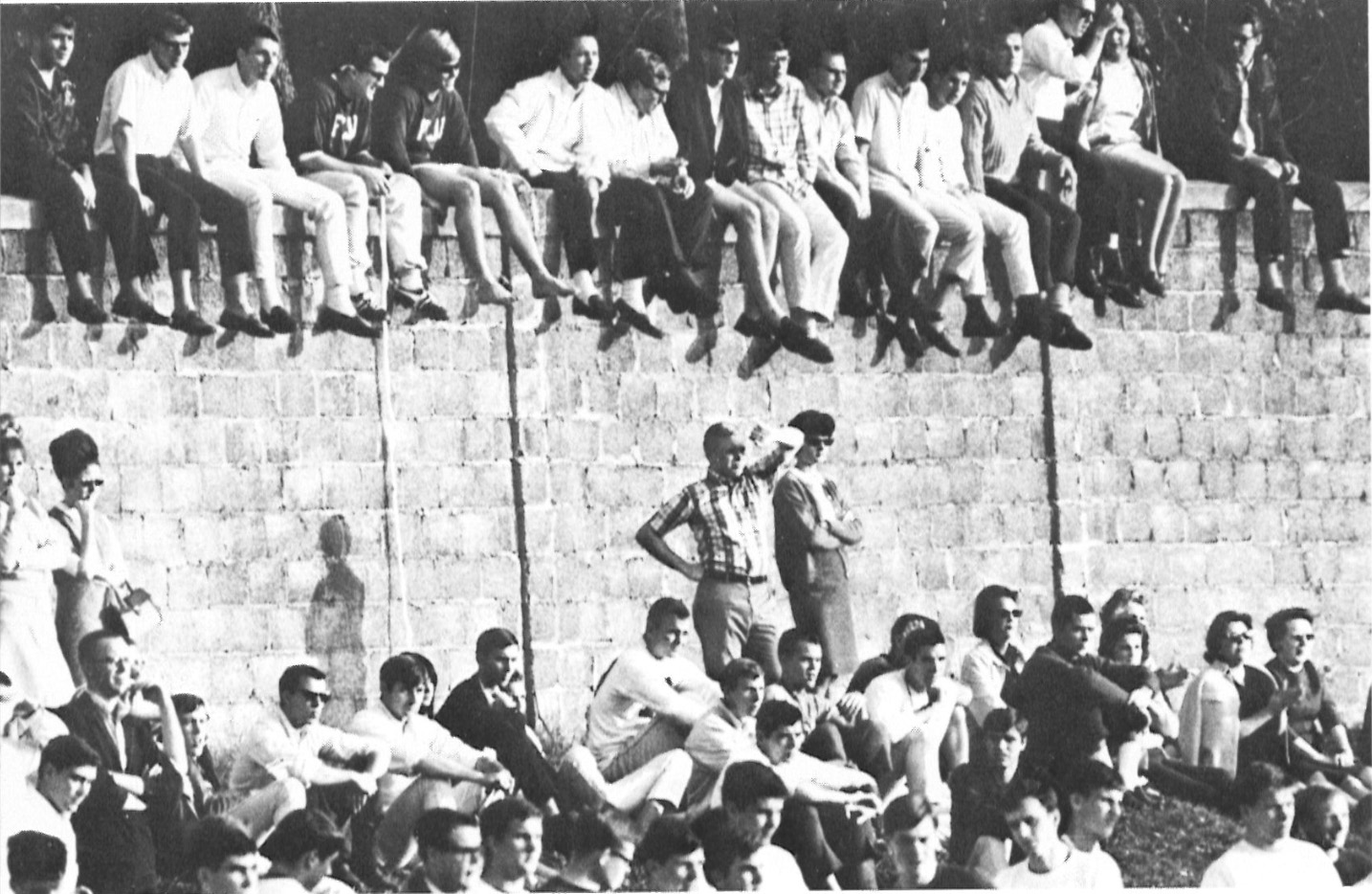1960s photo